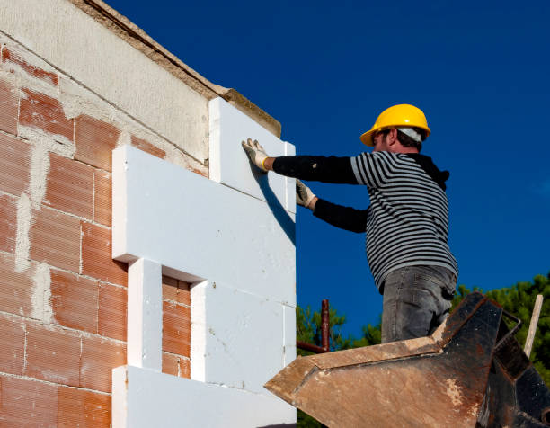 Best Commercial Insulation in Frankenmuth, MI